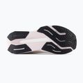 Дамски маратонки за бягане New Balance FuelCell Propel v5 linen 5