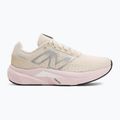 Дамски обувки за бягане New Balance FuelCell Propel v5 linen 2