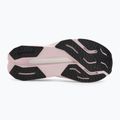Дамски обувки за бягане New Balance FuelCell Propel v5 linen 4