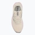 Дамски обувки за бягане New Balance FuelCell Propel v5 linen 5