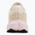 Дамски обувки за бягане New Balance FuelCell Propel v5 linen 6