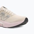 Дамски обувки за бягане New Balance FuelCell Propel v5 linen 7