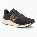 Дамски обувки за бягане New Balance Fresh Foam Arishi V4 black cement