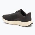 Дамски обувки за бягане New Balance Fresh Foam Arishi V4 black cement 3