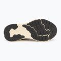 Дамски обувки за бягане New Balance Fresh Foam Arishi V4 black cement 4