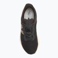 Дамски обувки за бягане New Balance Fresh Foam Arishi V4 black cement 5