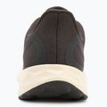 Дамски обувки за бягане New Balance Fresh Foam Arishi V4 black cement 6