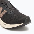 Дамски обувки за бягане New Balance Fresh Foam Arishi V4 black cement 7