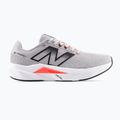Дамски маратонки за бягане New Balance FuelCell Propel v5 rain cloud
