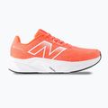 Дамски маратонки за бягане New Balance FuelCell Propel v5 rain cloud 2
