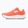 Дамски маратонки за бягане New Balance FuelCell Propel v5 rain cloud 3