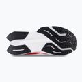 Дамски маратонки за бягане New Balance FuelCell Propel v5 rain cloud 4