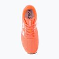 Дамски маратонки за бягане New Balance FuelCell Propel v5 rain cloud 5