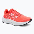 Дамски обувки за бягане New Balance FuelCell Propel v5 rain cloud