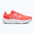 Дамски обувки за бягане New Balance FuelCell Propel v5 rain cloud 2