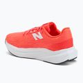 Дамски обувки за бягане New Balance FuelCell Propel v5 rain cloud 3