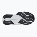 Дамски обувки за бягане New Balance FuelCell Propel v5 rain cloud 4