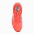 Дамски обувки за бягане New Balance FuelCell Propel v5 rain cloud 5
