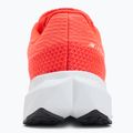 Дамски обувки за бягане New Balance FuelCell Propel v5 rain cloud 6