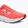 Дамски обувки за бягане New Balance FuelCell Propel v5 rain cloud 7