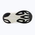 Дамски маратонки за бягане New Balance Fresh Foam More V6 прасковен нектар 13