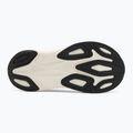 Дамски маратонки за бягане New Balance Fresh Foam More V6 прасковен нектар 4