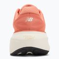 Дамски обувки за бягане New Balance Fresh Foam More V6 peach nectar 6