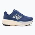 Дамски обувки за бягане New Balance Fresh Foam More V6 mineral 2