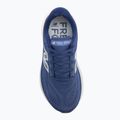 Дамски обувки за бягане New Balance Fresh Foam More V6 mineral 5