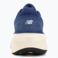 Дамски обувки за бягане New Balance Fresh Foam More V6 mineral 6