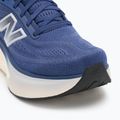 Дамски обувки за бягане New Balance Fresh Foam More V6 mineral 7