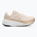 Дамски обувки за бягане New Balance Fresh Foam More V6 permafrost 2