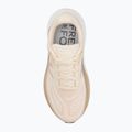 Дамски обувки за бягане New Balance Fresh Foam More V6 permafrost 5