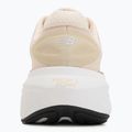 Дамски обувки за бягане New Balance Fresh Foam More V6 permafrost 6