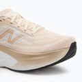 Дамски обувки за бягане New Balance Fresh Foam More V6 permafrost 7