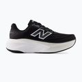 Дамски маратонки за бягане New Balance Fresh Foam More V6 черни 8