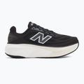 Дамски маратонки за бягане New Balance Fresh Foam More V6 черни 2