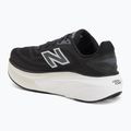 Дамски маратонки за бягане New Balance Fresh Foam More V6 черни 3