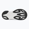 Дамски маратонки за бягане New Balance Fresh Foam More V6 черни 4
