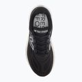 Дамски маратонки за бягане New Balance Fresh Foam More V6 черни 5