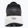 Дамски маратонки за бягане New Balance Fresh Foam More V6 черни 6
