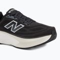 Дамски маратонки за бягане New Balance Fresh Foam More V6 черни 7