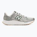 Дамски маратонки за бягане New Balance Fresh Foam Arishi V4 raincloud 2