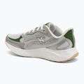 Дамски маратонки за бягане New Balance Fresh Foam Arishi V4 raincloud 3