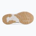 Дамски маратонки за бягане New Balance Fresh Foam Arishi V4 raincloud 4