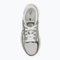 Дамски маратонки за бягане New Balance Fresh Foam Arishi V4 raincloud 5