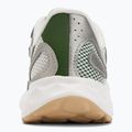 Дамски маратонки за бягане New Balance Fresh Foam Arishi V4 raincloud 6