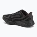 Дамски маратонки за бягане New Balance Fresh Foam Arishi V4 черни 3