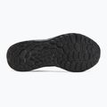 Дамски маратонки за бягане New Balance Fresh Foam Arishi V4 черни 4