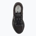 Дамски маратонки за бягане New Balance Fresh Foam Arishi V4 черни 5